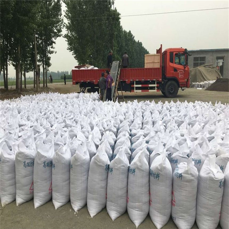 泰安硫酸钡的作用与用途