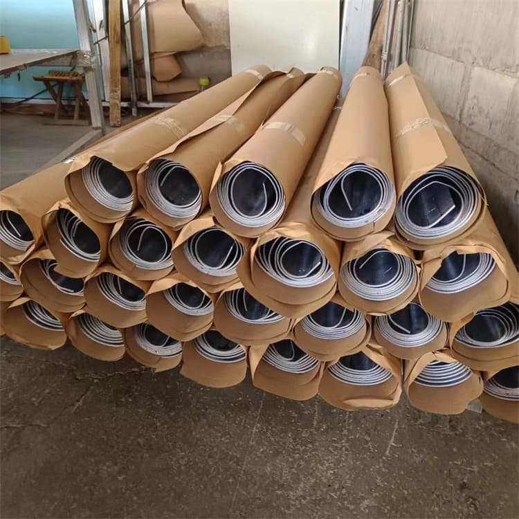 泰安牙科室铅板