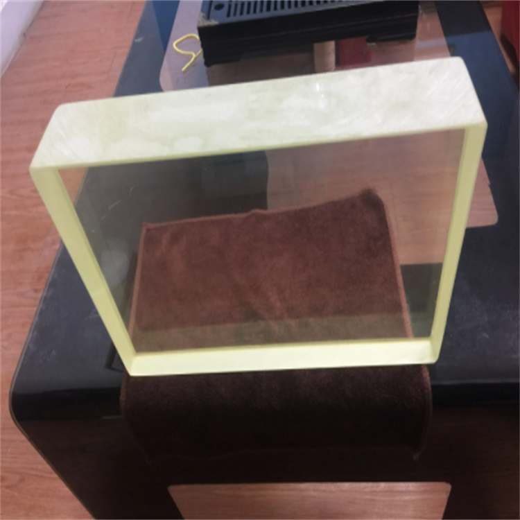 泰安防辐射硫酸钡