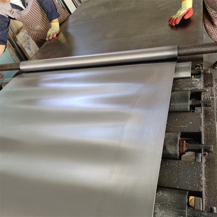 泰安放射科铅板