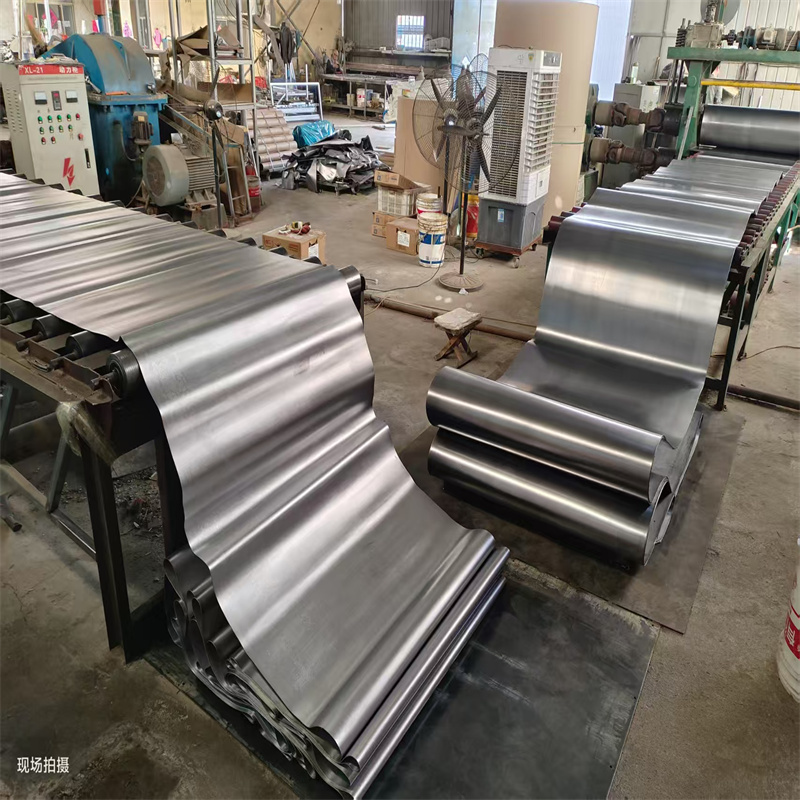 泰安防辐射铅板厚度与辐射等级